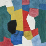 Serge Poliakoff (1900-1969) - фото 1