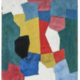 Serge Poliakoff (1900-1969) - фото 2