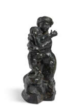 Émile-Antoine Bourdelle (1861-1929)