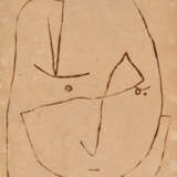 Paul Klee (1879-1940) - photo 1