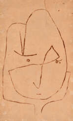 Paul Klee (1879-1940)