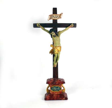 Christuskreuz - photo 1