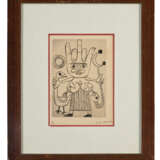 Victor Brauner (1903-1966) - Foto 4