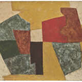 Serge Poliakoff (1900-1969) - фото 2