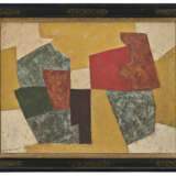 Serge Poliakoff (1900-1969) - photo 3