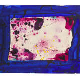 Sam Francis (1923-1994) - photo 2