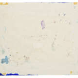 Sam Francis (1923-1994) - Foto 3