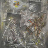 Roberto Matta (1911-2002) - Foto 1