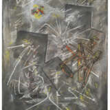 Roberto Matta (1911-2002) - Foto 2