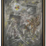 Roberto Matta (1911-2002) - Foto 3