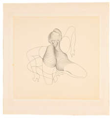 Hans Bellmer (1902-1975)