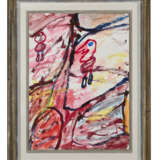 Jean Dubuffet (1901-1985) - photo 4