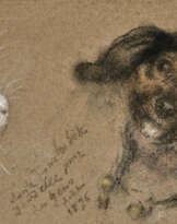 Émile-Antoine Bourdelle (1861-1929)