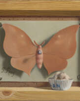 Pierre Roy (1880-1950)