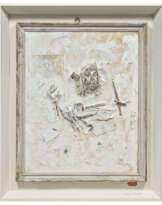 César (1921-1998)
