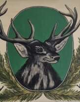 Deer Deer