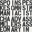 Christopher Wool. Untitled (Black Book Drawings) - Auction prices