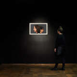 Maria Eichhorn. Untitled (Double portrait) - photo 4