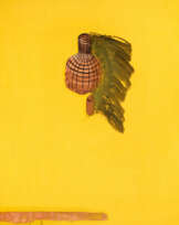 Bruno Gironcoli. TiK-TiM