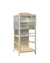 Christine und Irene Hohenbüchler. Untitled