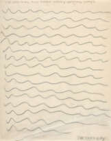 Gary Kuehn. The Original and Three Nearly Identical Copies