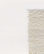 Обзор. Sol LeWitt. Untitled