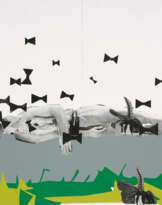 Erik van Lieshout. Untitled