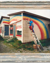 Esko Männikkö. Ohne Titel