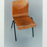 Wolfgang Tillmans. Chair (part 1) + Chair (part 2) - Foto 2