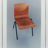 Wolfgang Tillmans. Chair (part 1) + Chair (part 2) - Foto 3