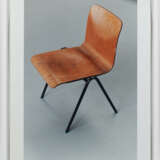 Wolfgang Tillmans. Chair (part 1) + Chair (part 2) - фото 6