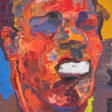 Burkhard Held. Louis - Auction prices