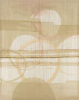 Stefan Müller. Untitled