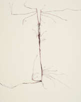 Kris Martin. Ohne Titel (II)