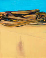 Thoralf Knobloch. Kai