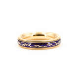 Email-Diamant-Ring - photo 3