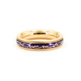 Email-Diamant-Ring - photo 4