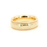 Email-Diamant-Ring - Foto 2