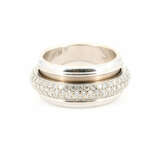 Diamant-Ring - photo 2