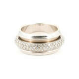 Diamant-Ring - Foto 3