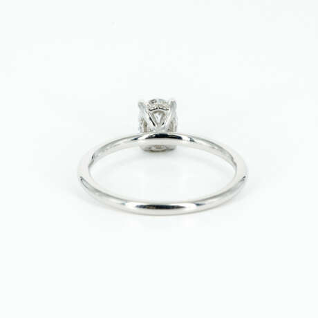 Diamant-Ring - Foto 3