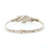 Diamant-Armband - Foto 3