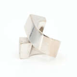 Diamant-Ring - Foto 2