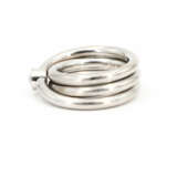 Solitaire-Ring - photo 2