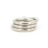 Solitaire-Ring - photo 3