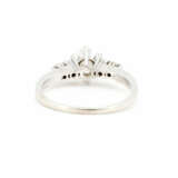 Diamant-Ring - photo 3