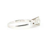 Diamant-Ring - photo 4