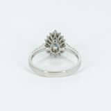 Diamant-Ring - photo 3