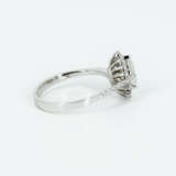 Diamant-Ring - photo 4