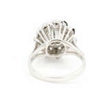 Diamant-Ring - photo 3